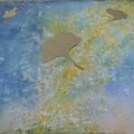 ...allem Anfang wohnt ein Zauber inne